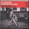 Silje Nergaard - A Thousand True Stories