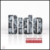 Dido - Greatest Hits (Deluxe Edition)