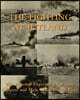 The Fighting at Jutland: The Personal Experiences of Sixty Officers and Men of the British Fleet