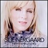 Silje Nergaard - If I Could Wrap Up A Kiss