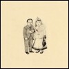 Decemberists - Crane Wife