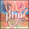 Premiata Forneria Marconi (PFM) - Celebration 1972-2012
