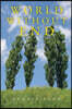 World Without End