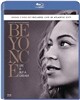Beyonce - Life Is But A Dream