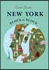 New York Block by Block