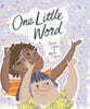One Little Word