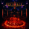 Magnus Karlssons Free Fall - Hunt The Flame (CD)