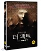 더 팩트(1Disc)