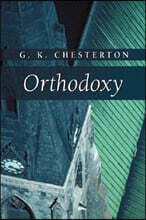 Orthodoxy
