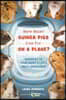 How Many Guinea Pigs Can Fit on a Plane?
