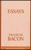 Essays