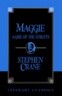 Maggie