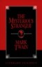 The Mysterious Stranger