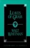 Leaves of Grass