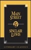 Main Street