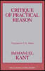 Critique of Practical Reason