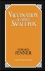 Vaccination Against Smallpox
