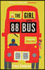 The Girl on the 88 Bus