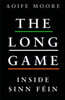 The Long Game