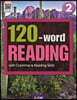 120-word READING 2 (with App)