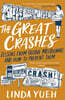 The Great Crashes