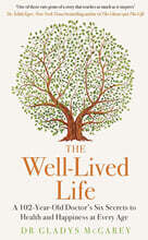 The Well-Lived Life