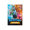 Minecraft Legends : A Hero's Guide to Saving the Overworld