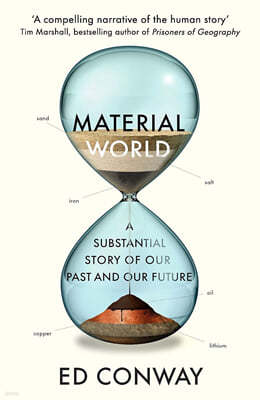 Material World