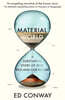 Material World
