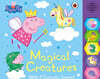 Peppa Pig: Magical Creatures