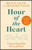 Hour of the Heart
