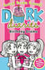 Dork Diaries: Birthday Drama!