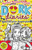 Dork Diaries #14 : Spectacular Superstar!