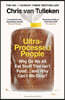 Ultra-Processed People