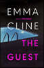 The Guest