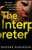 The Interpreter
