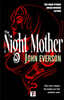 The Night Mother