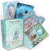 The Healing Waters Oracle