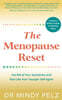 The Menopause Reset