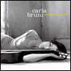 Carla Bruni (카를라 브루니) - 1집 Quelqu'un M'a Dit [LP]