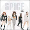 Spice Girls (스파이스 걸스) - 2집 Spiceworld 25 [픽처디스크 LP]