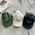 아동 베스트 챙모자(3col)
