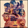 The Beach Boys (비치 보이스) - Sail On Sailor # 1972