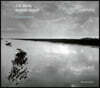 Andras Schiff 클라비코드로 연주하는 바흐 (J.S. Bach: Clavichord)