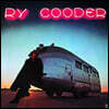 Ry Cooder (라이 쿠더) - 1집 Ry Cooder [LP]