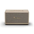 Marshall STANMORE3 마샬 스탠모어3 블루투스 스피커 소비코AV정품
