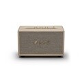 Marshall ACTON3 마샬 액톤3 블루투스 스피커 소비코AV정품