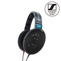 젠하이저 HD 600 헤드폰 오픈형 레전드 HD600
