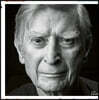 Herbert Blomstedt 브루크너: 교향곡 전집 (Bruckner: The 9 Symphonies)