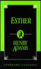 Esther